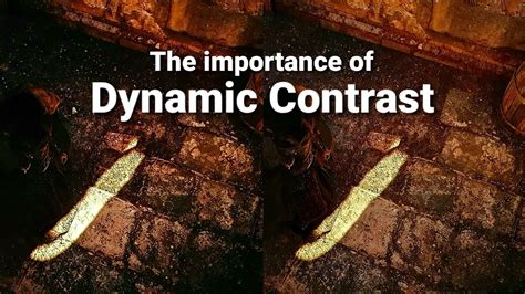 Option 1b for 2017 series is also tweaked again from LOW to MEDIUM <b>Dynamic</b> <b>Contrast</b> again as it performs best for mixed contents (different masters for games and movies). . Lg c7 dynamic contrast